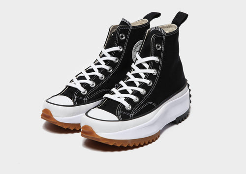 Run Star Hike Women's