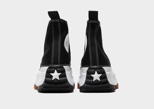 Run Star Hike Women's