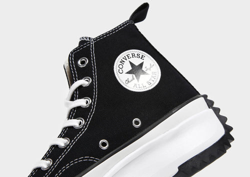 Run Star Hike Women's
