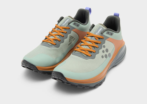 Pure Trail X