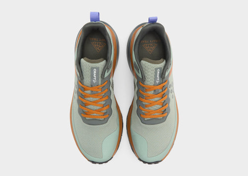 Pure Trail X