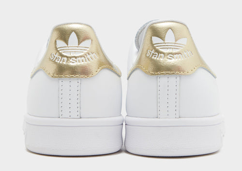 Stan Smith Women's