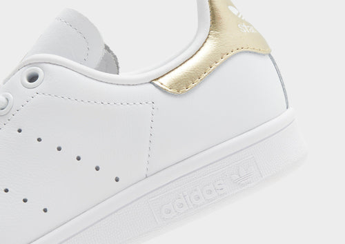 Stan Smith Women's