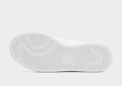 Stan Smith Women's