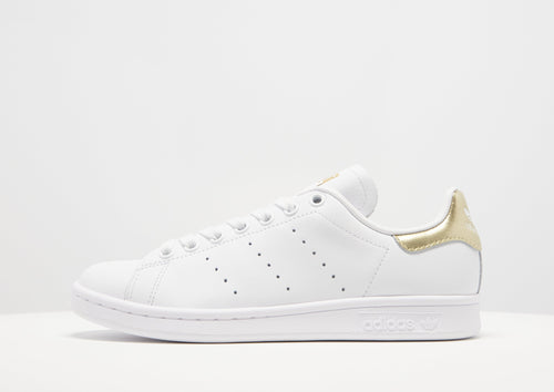 Stan Smith Women's