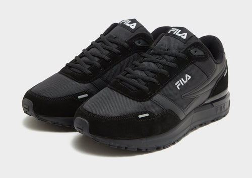 Valado
