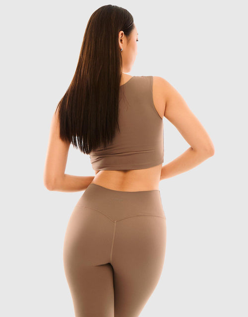 Power Legging