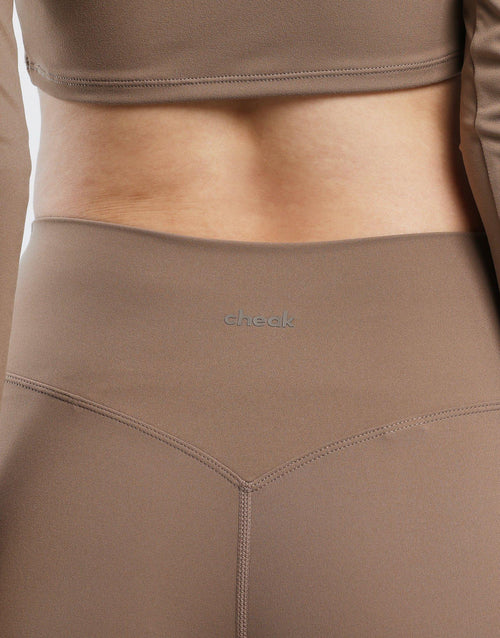 Power Legging
