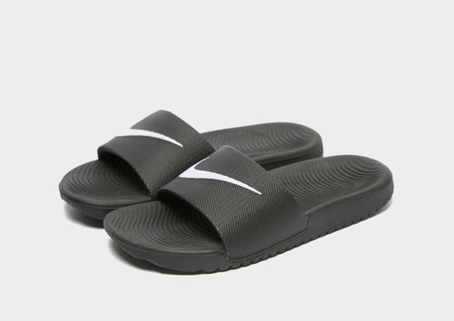 Kawa Slides Children's