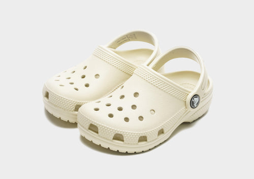 Classic Clog Infant's
