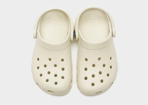 Classic Clog Infant's