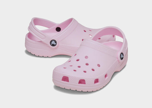 Classic Clog Infant's