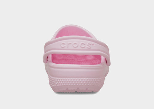 Classic Clog Infant's