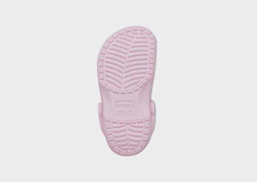 Classic Clog Infant's