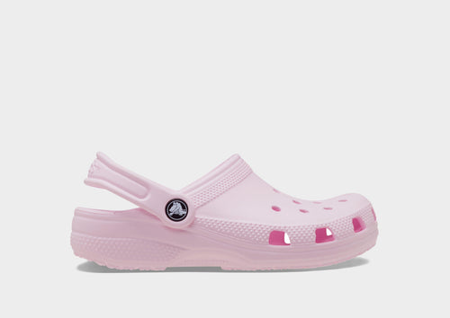 Classic Clog Infant's