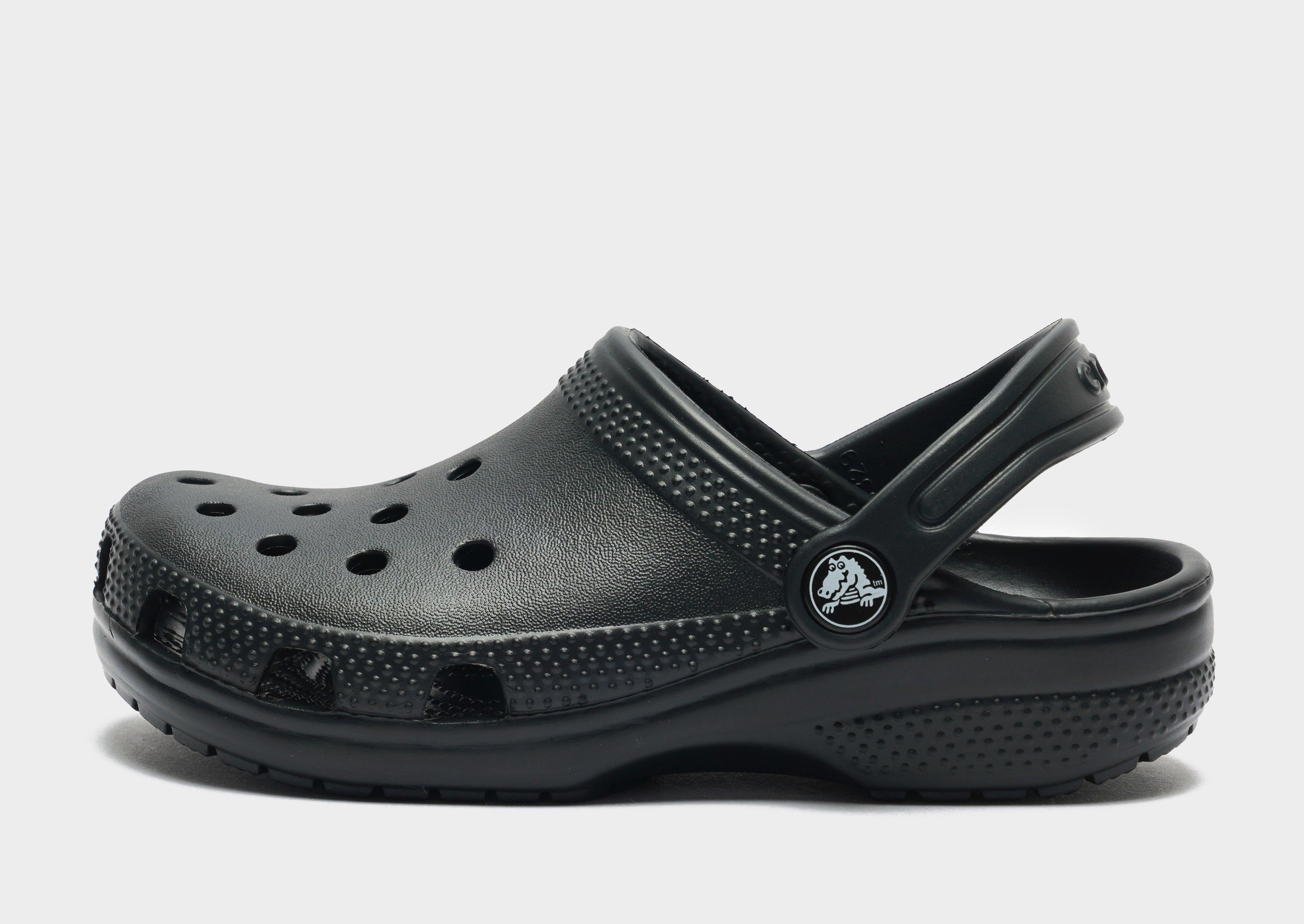Classic Clog Children's