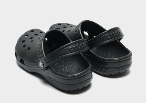Classic Clog Children's