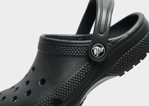 Classic Clog Children's