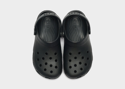 Classic Clog Children's
