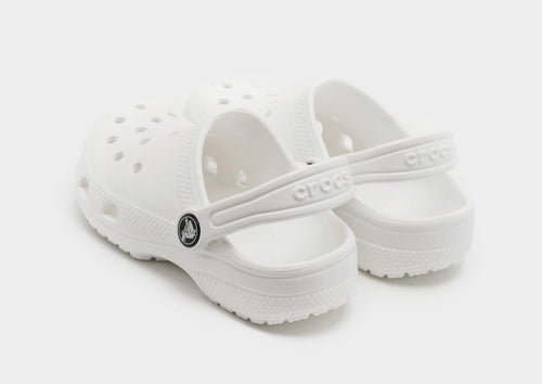 Classic Clog Children's