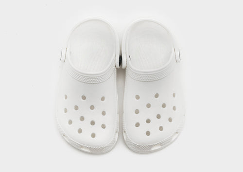 Classic Clog Children's