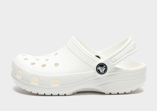 Classic Clog Junior's