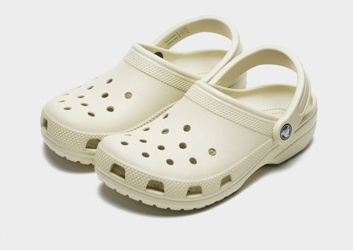 Classic Clogs Children's