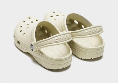 Classic Clogs Children's