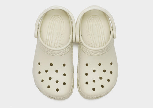 Classic Clogs Children's