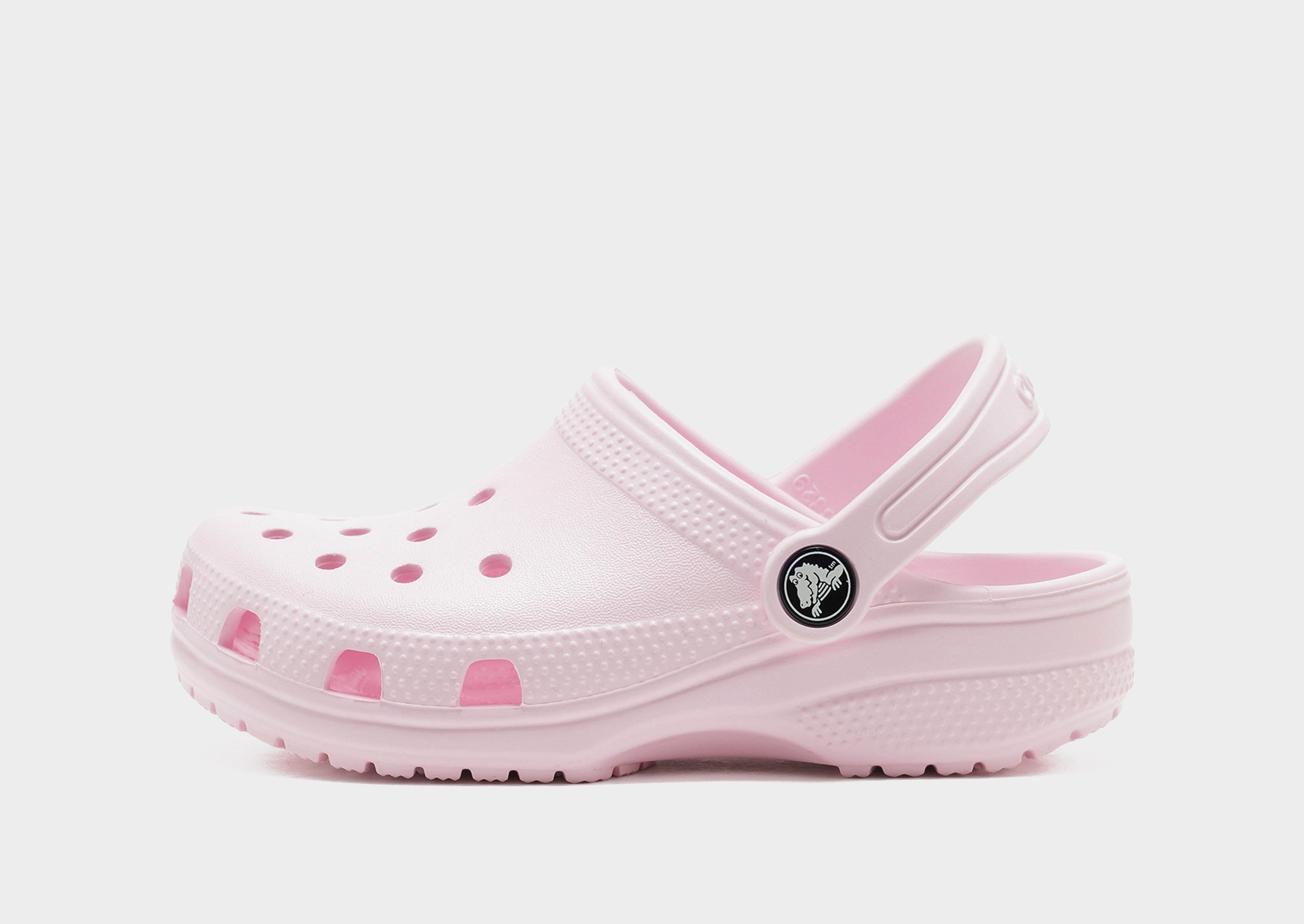 Classic Clog Children's