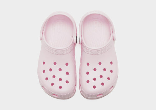 Classic Clog Children's