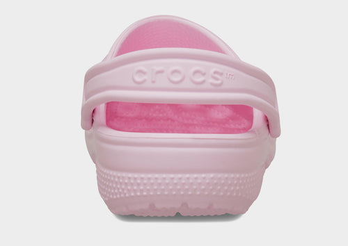 Classic Clog Junior's
