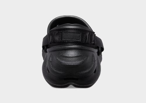 Echo Clog