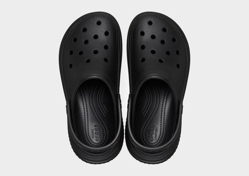 Stomp Clog Women's