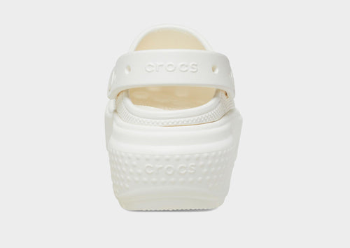Stomp Clog Women's