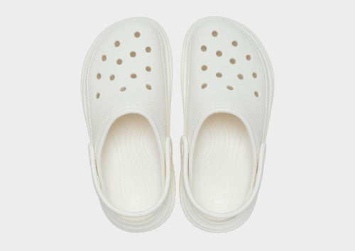 Stomp Clog Women's