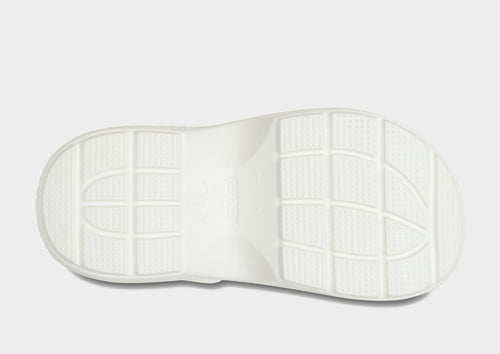 Stomp Clog Women's