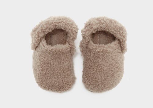 Cozzy Slipper Infant's