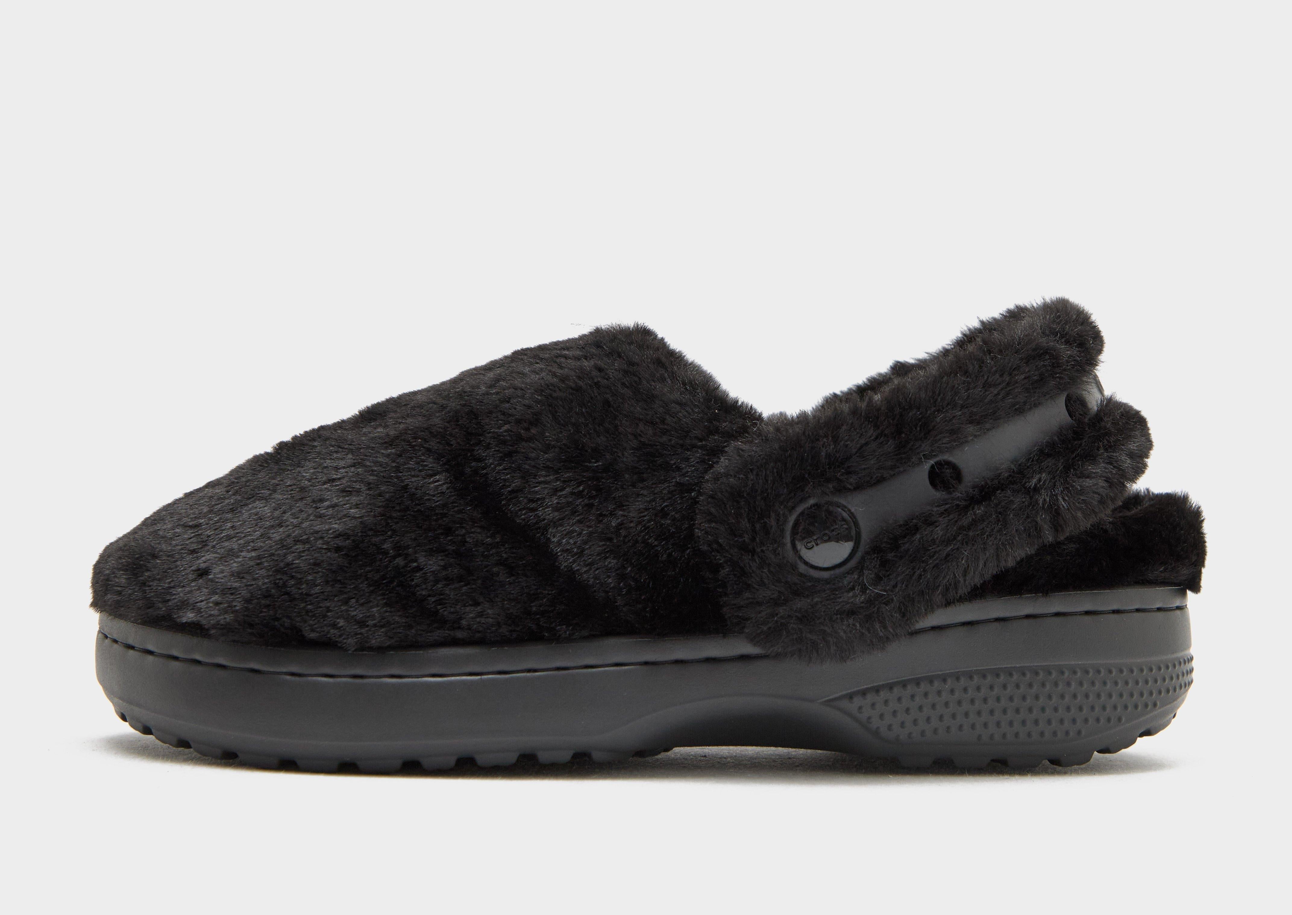 Classic Unfurgettable Clog Women's