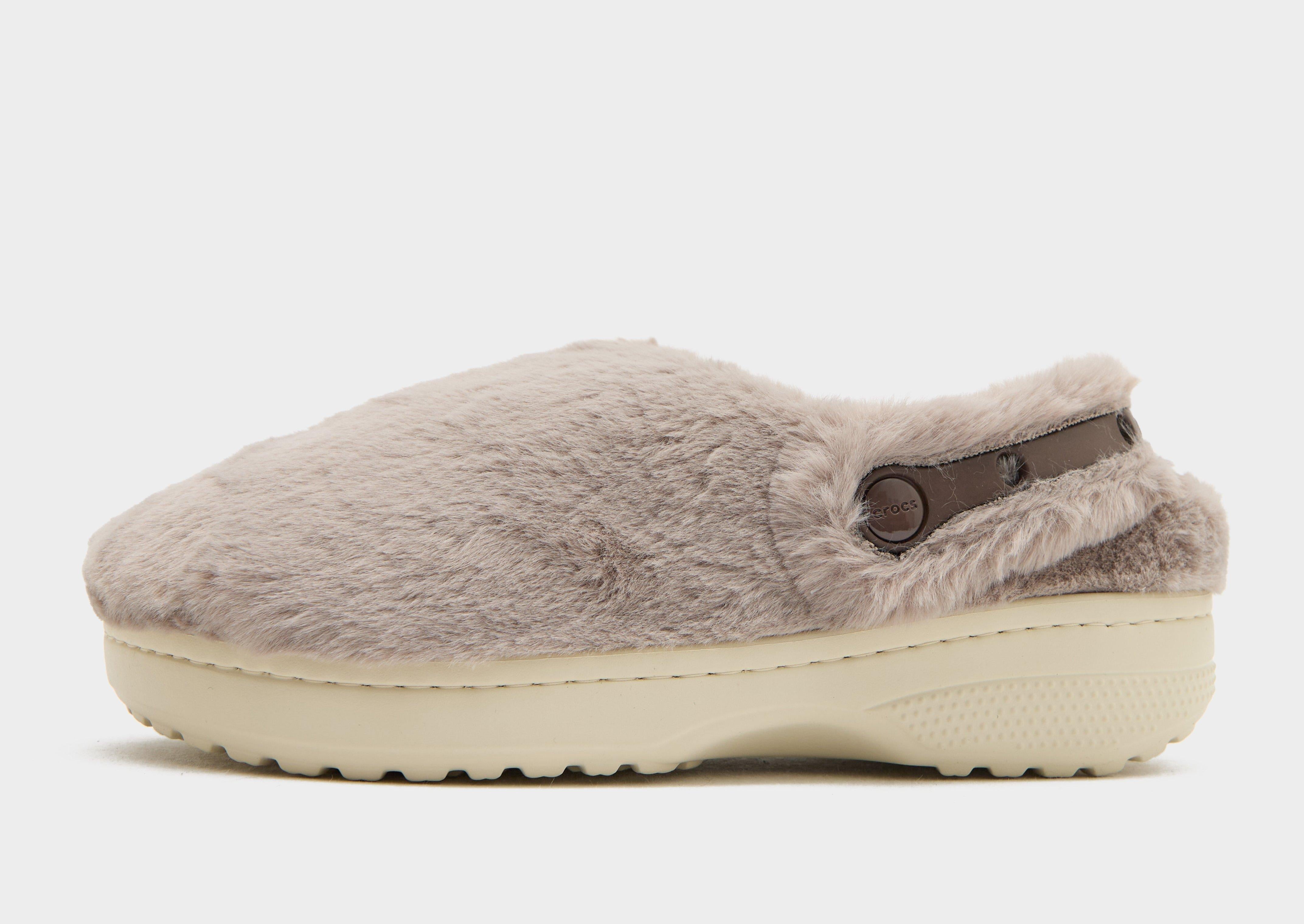 Classic Unfurgettable Clog Women's