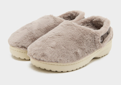 Classic Unfurgettable Clog Women's