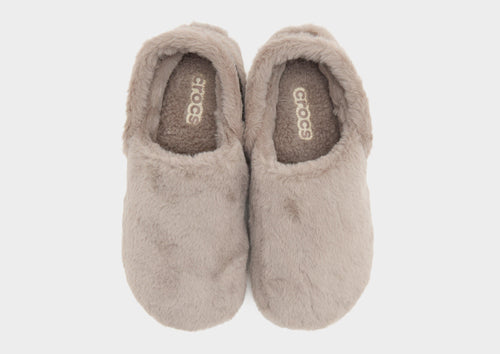 Classic Unfurgettable Clog Women's