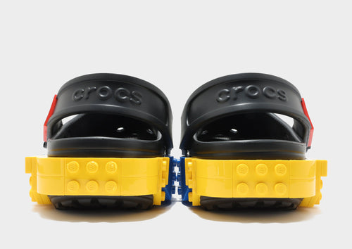 LEGO Classic Clog