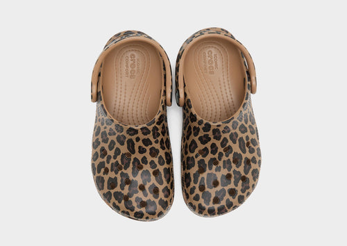Classic Clog Children's