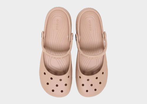 Classic Ballet Sandals Women’s