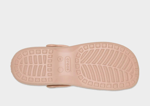 Classic Ballet Sandals Women’s