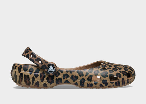 Classic Animal Ballet Women's