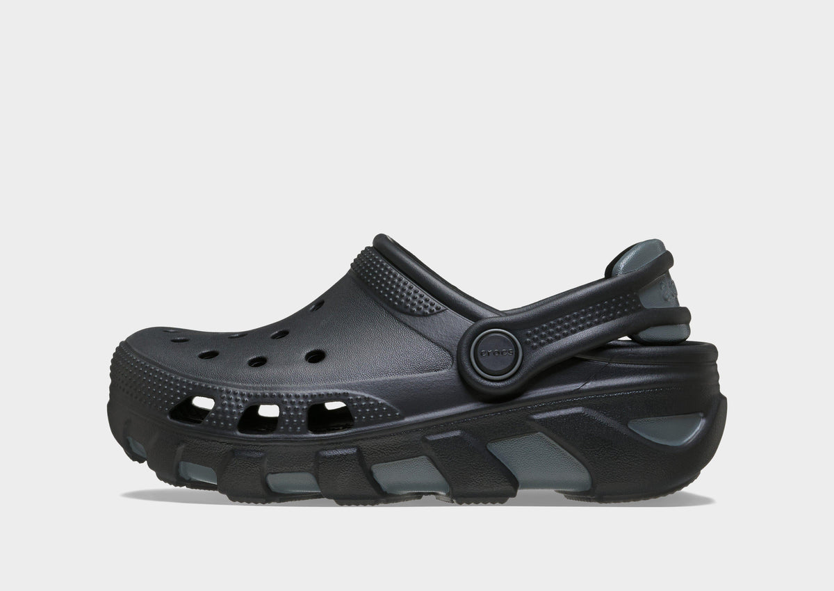 Duet Max Junior's