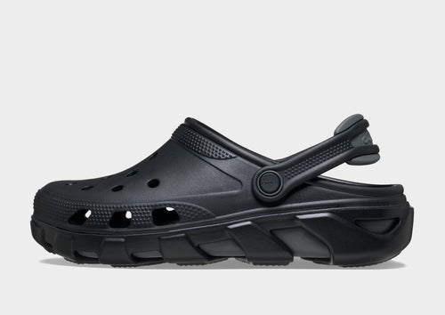 Syncro Clog