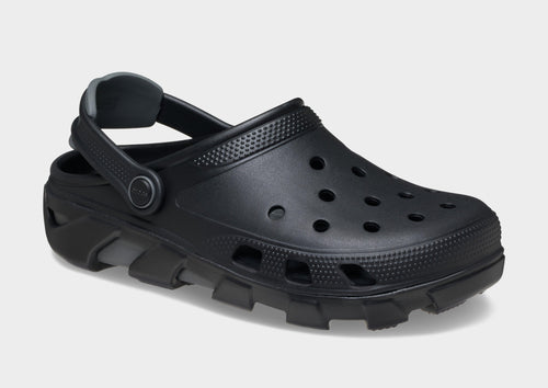 Syncro Clog